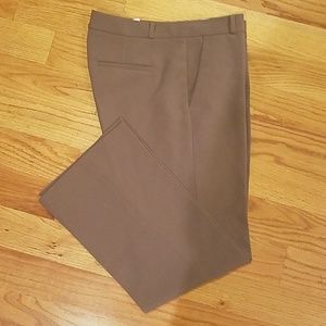 Banana Republic pants final price